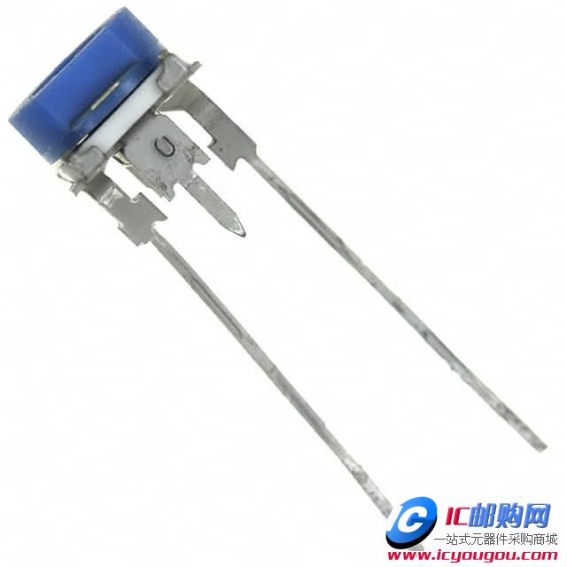 EVM-F6SA00B25DƬ