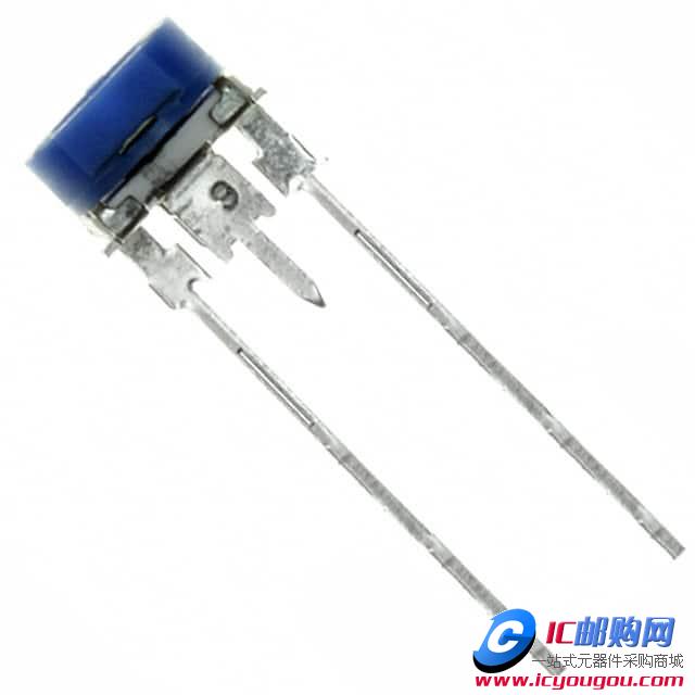 EVM-F6SA00B54DƬ