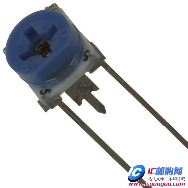 EVM-F6SA00B55DƬ