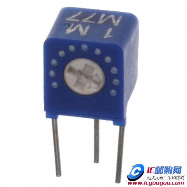 EVM-MBGA01B16DƬ