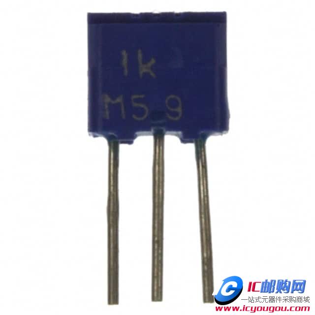 EVM-MSGA01B13DƬ