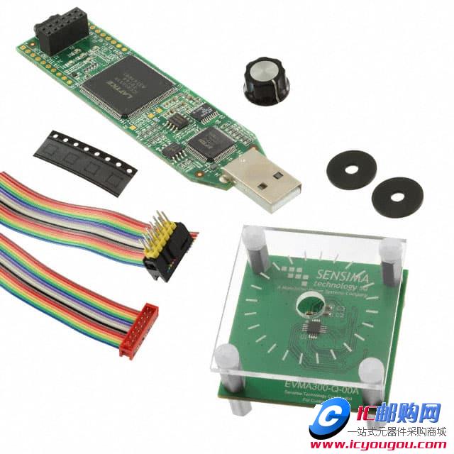 EVMA120-Q-00A-DƬ