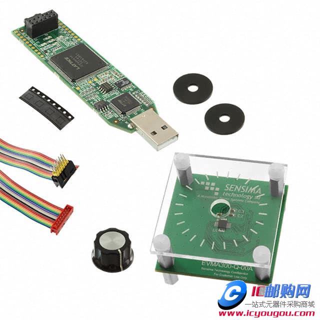 EVMA750-Q-00ADƬ