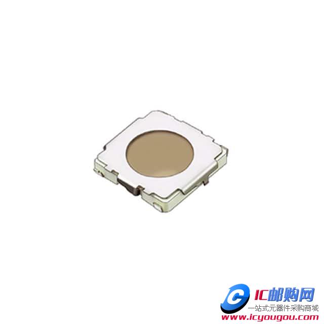 c鿴EVQ-5PLA08DƬ