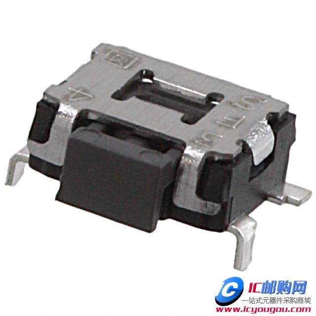 c鿴EVQ-P3401KDƬ