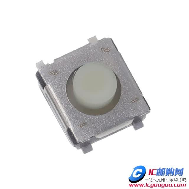 c鿴EVQ-Q2503WDƬ