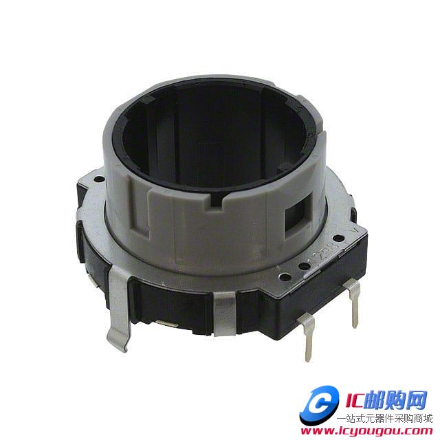 EVQ-V5A00109BDƬ