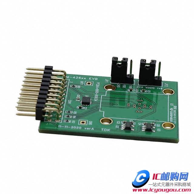 EV_IIM-42352DƬ