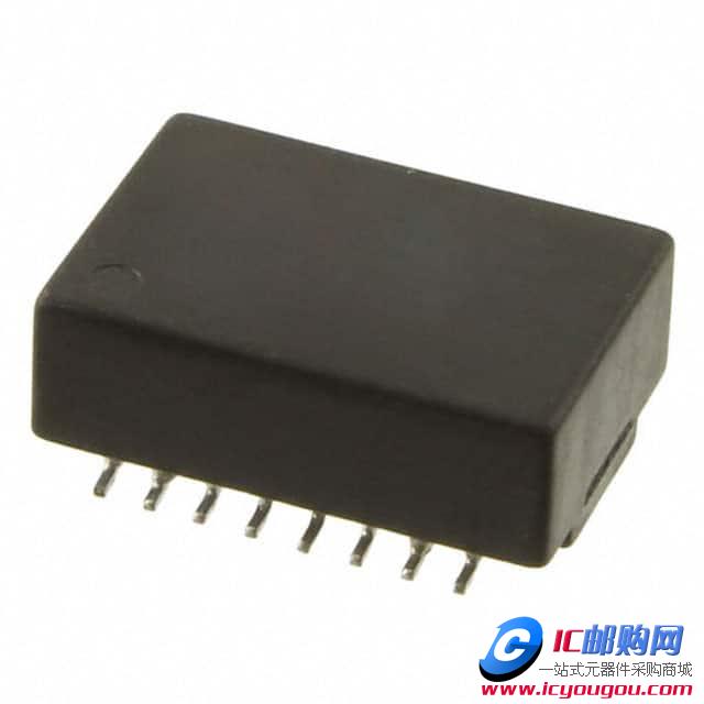 c鿴EX2024FNLTDƬ