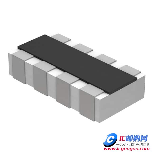 EXB-18V822JX-DƬ