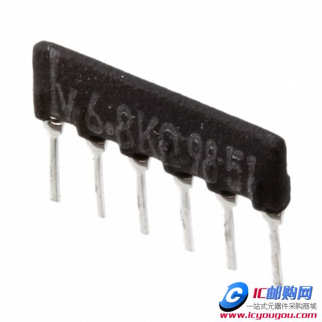 EXB-F6E563G-DƬ