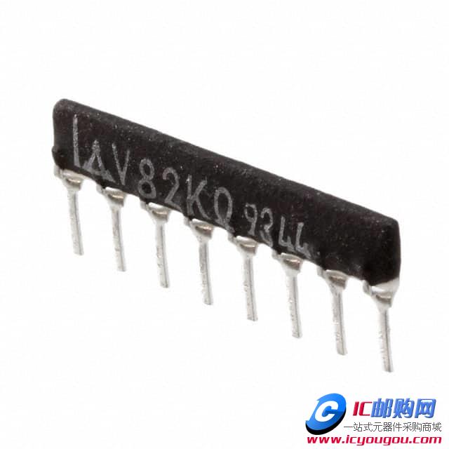 EXB-F8V823G-DƬ