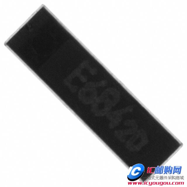 EXB-H5E684J-DƬ