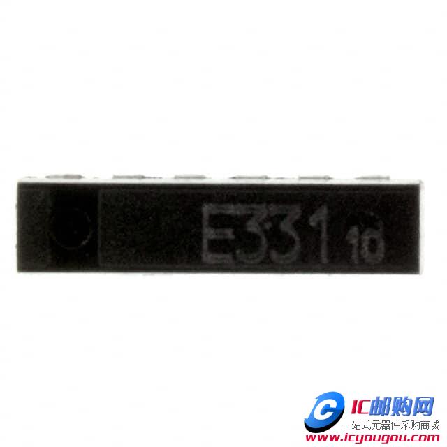 EXB-H6E331JDƬ