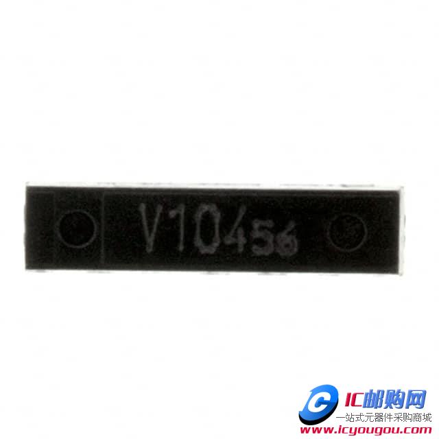 EXB-H6V104JDƬ