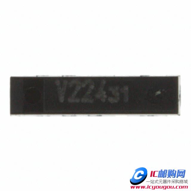 EXB-H6V224J-DƬ
