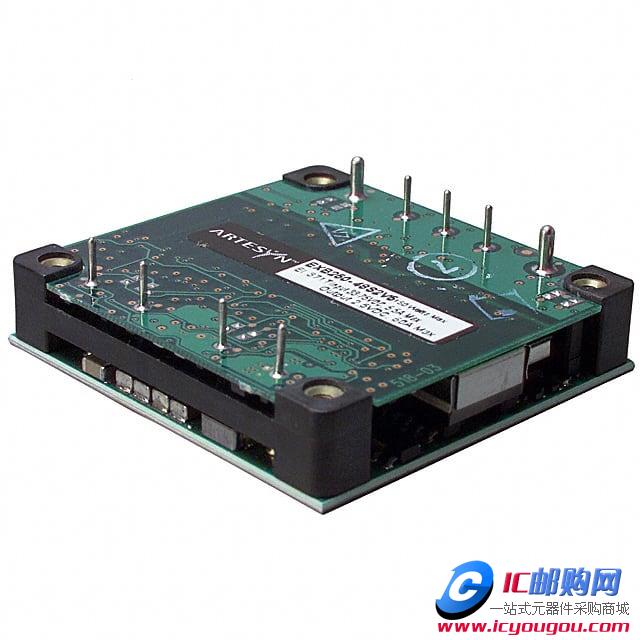 EXB250-48S1V8-RDƬ