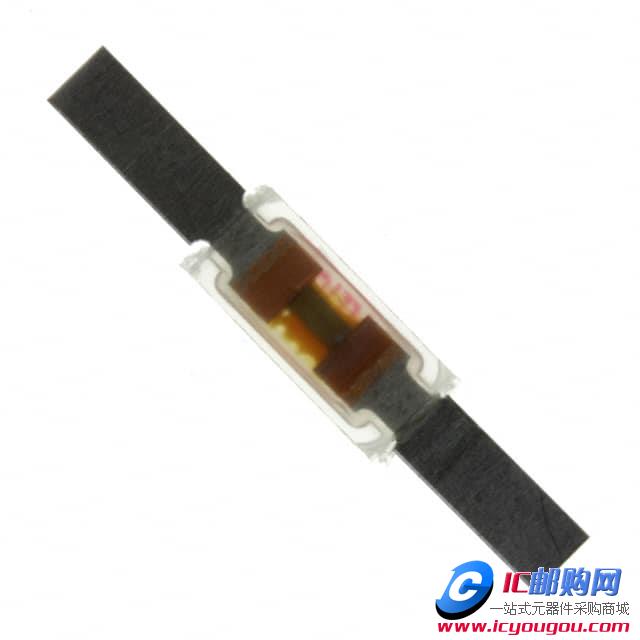 EYP-2MT092DƬ
