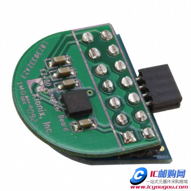 c鿴EZ430-C9DƬ