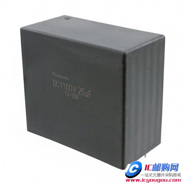 EZP-E1B256MTADƬ