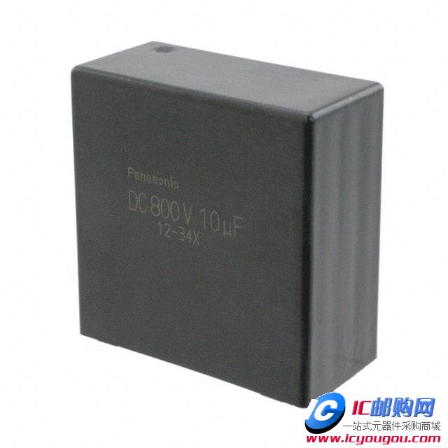 EZP-E1B406MTADƬ