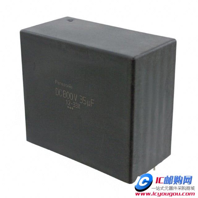 EZP-E80356MTADƬ