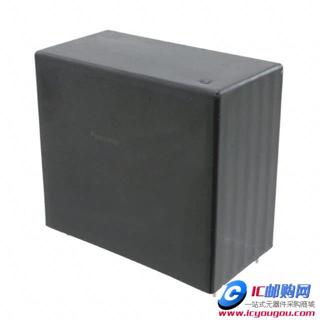 EZP-E80406MTADƬ