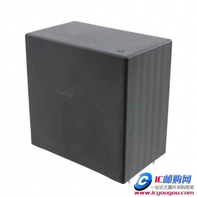 EZP-E1B356MTADƬ