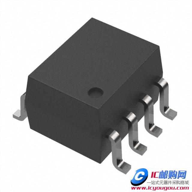 c鿴ELD207DƬ