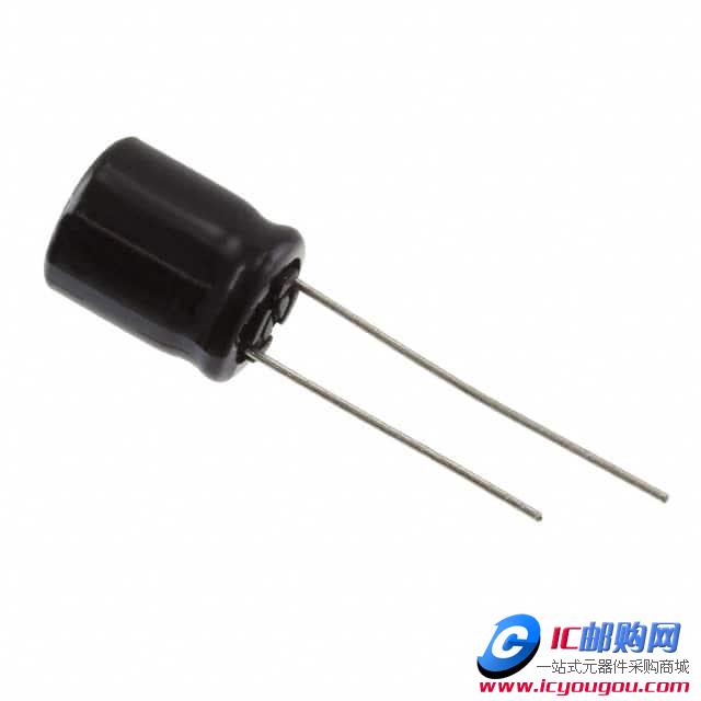 c鿴EEU-FS1A122BDƬ