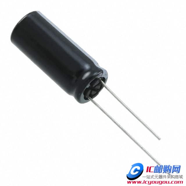 c鿴EEU-FS1A272LDƬ