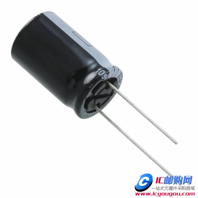 c鿴EEU-FS0J103BDƬ
