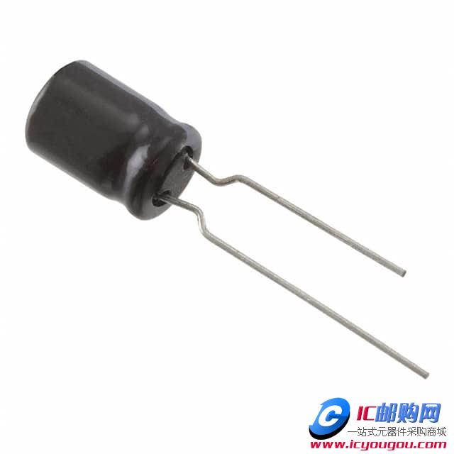 c鿴EEU-FS1A821BDƬ