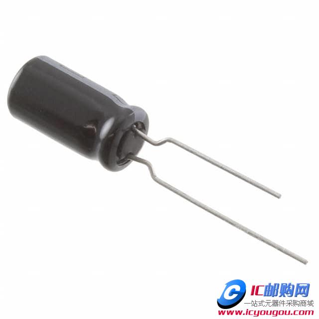 c鿴EEU-FS1H151LBDƬ
