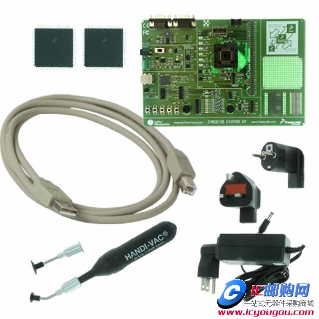 EVBQE128DƬ
