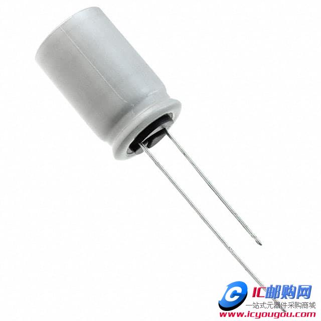 c鿴EGPD250ELL202MK20HDƬ