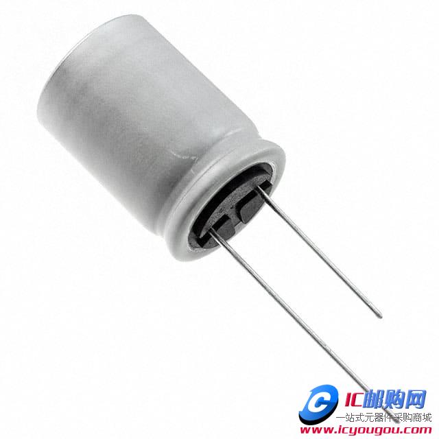 c鿴EGPD101ELL511MM25HDƬ