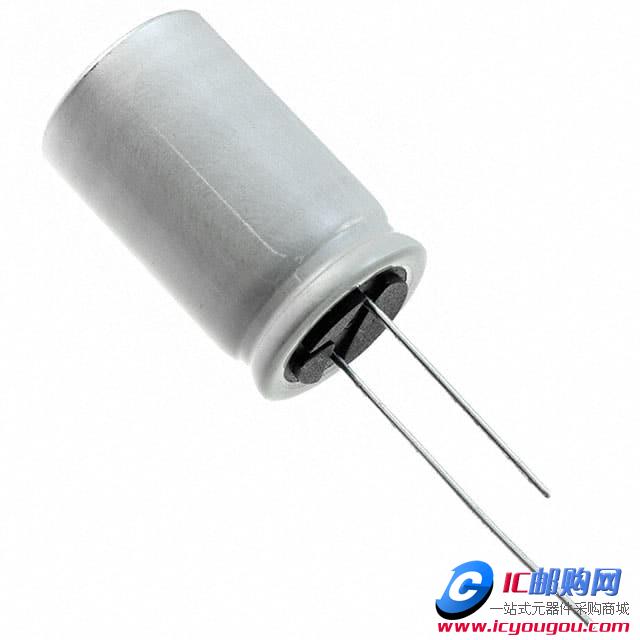 c鿴EGPD101ELL621MM30HDƬ