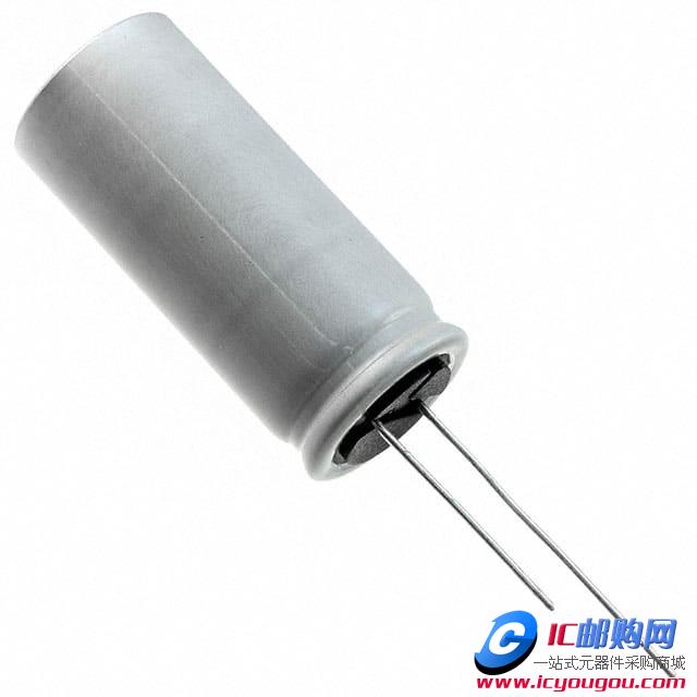 c鿴EGPD800ELL162MM40HDƬ