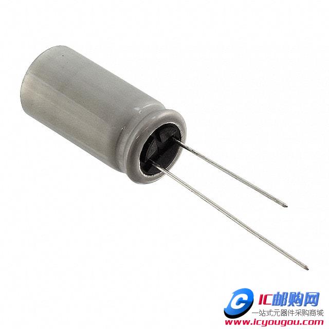 c鿴EGPD630ELL561MK25HDƬ