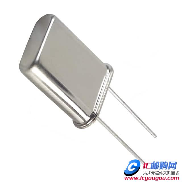 ECS-102.4-S-1DƬ