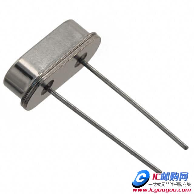ECS-035-18-4X-DUDƬ