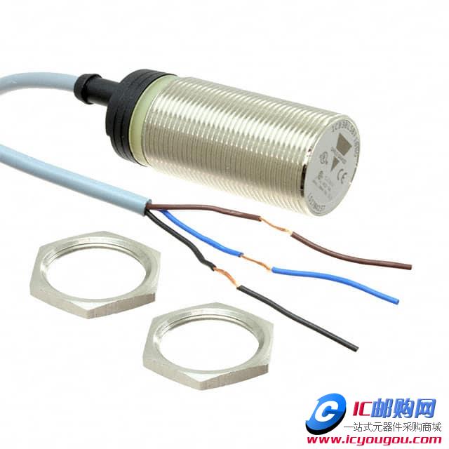 EI1805NPOSSDƬ