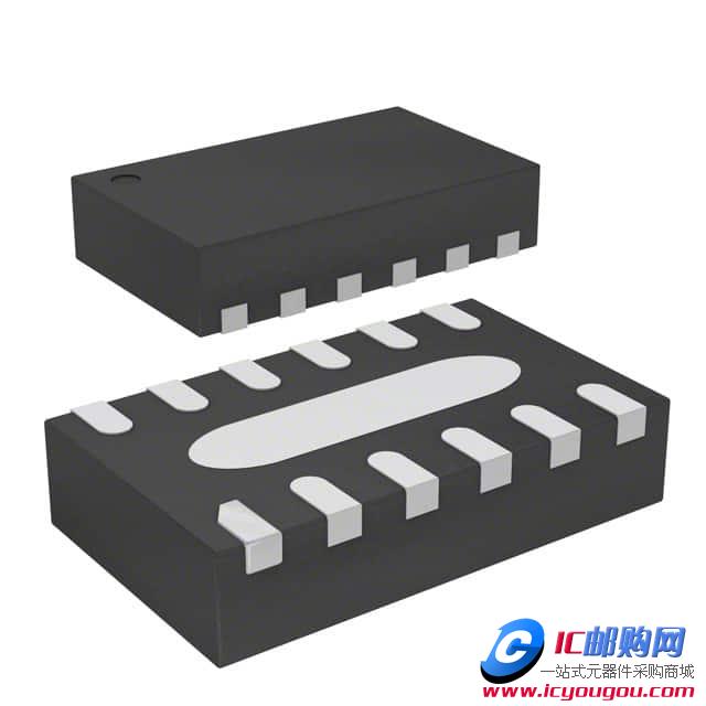 c鿴EMIF06-1005M12DƬ
