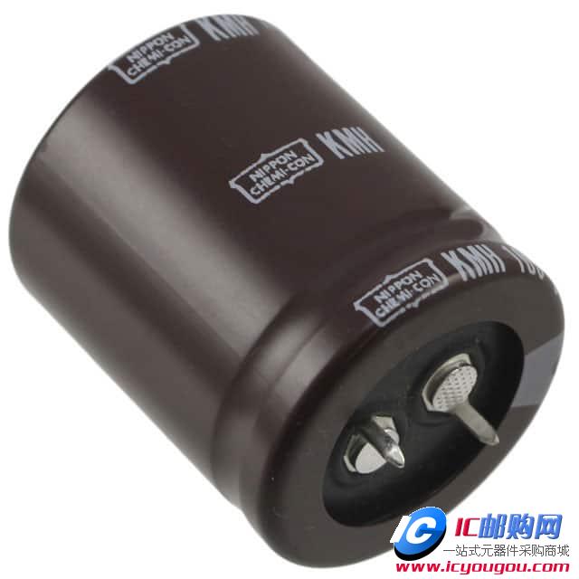 ESMH160VSN183MP40TDƬ