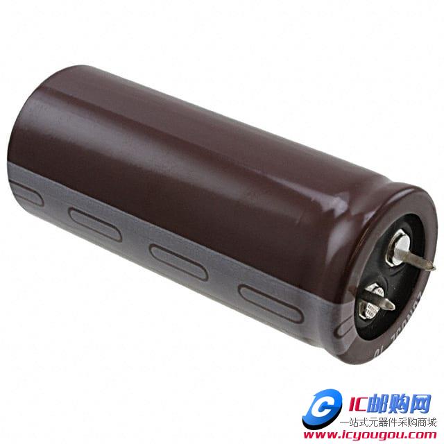 c(din)鿴EKMR451VQD681MA50WDƬ