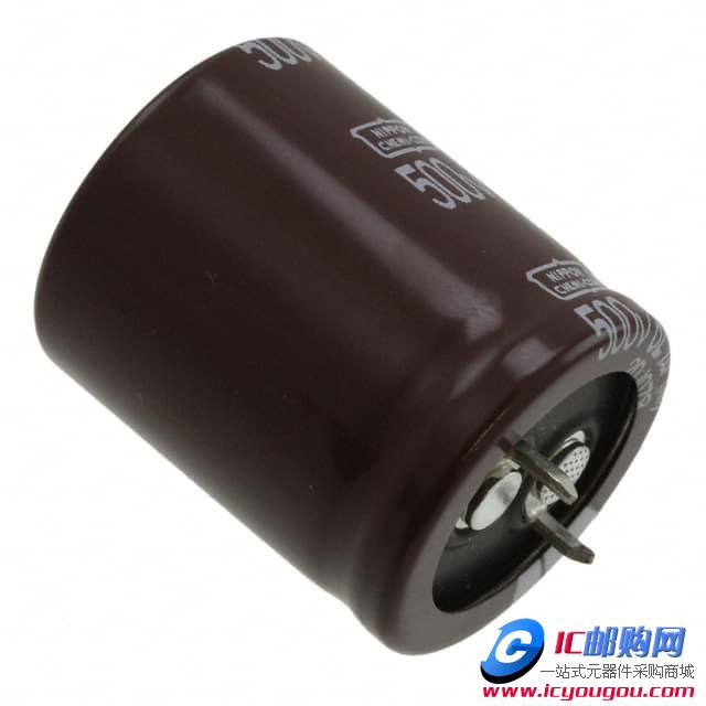c鿴EGXA451VSN331MA35LDƬ