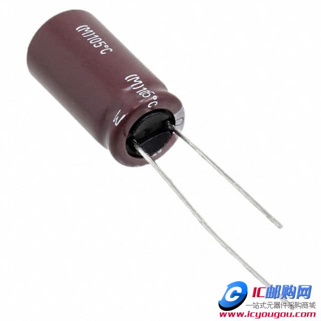 c鿴EKYB350ELL681MJ20SDƬ