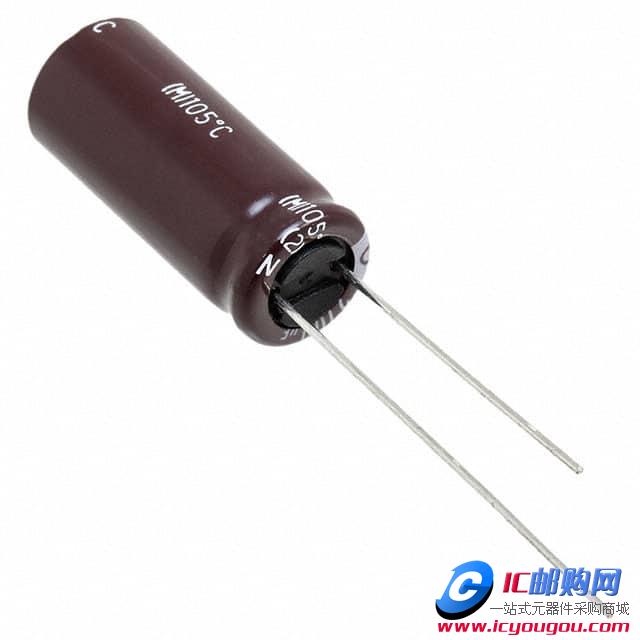 c鿴EKYB500ELL391MJ25SDƬ