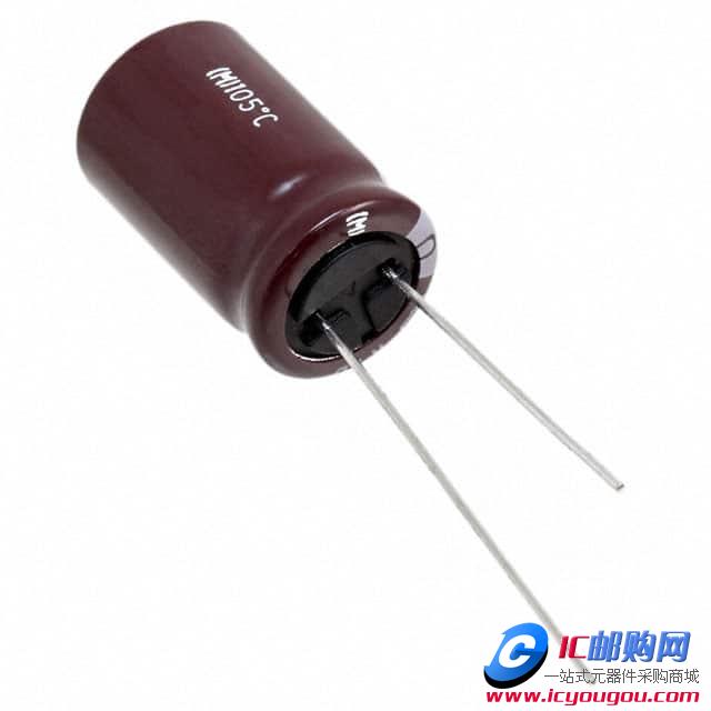 c鿴EKYB350ELL102MK20SDƬ